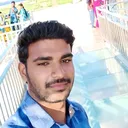 @srinurebalnayakar