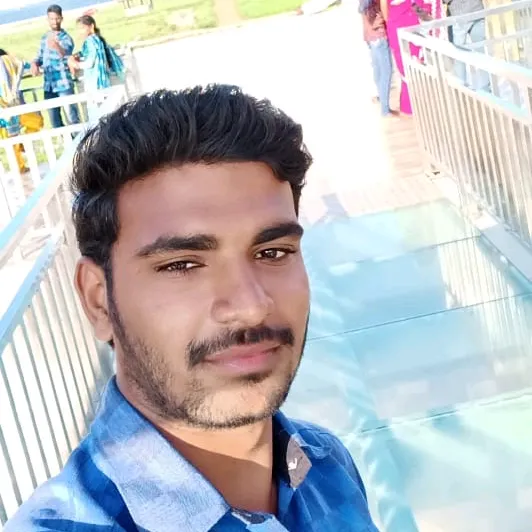 @srinurebalnayakar