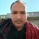 @userhtfs8xsc9z