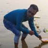 kartik.kartik123
