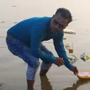 @kartik.kartik123
