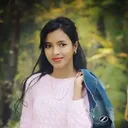 @palkiborah1