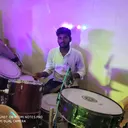 @gpganapathi