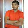 nikithraj1998