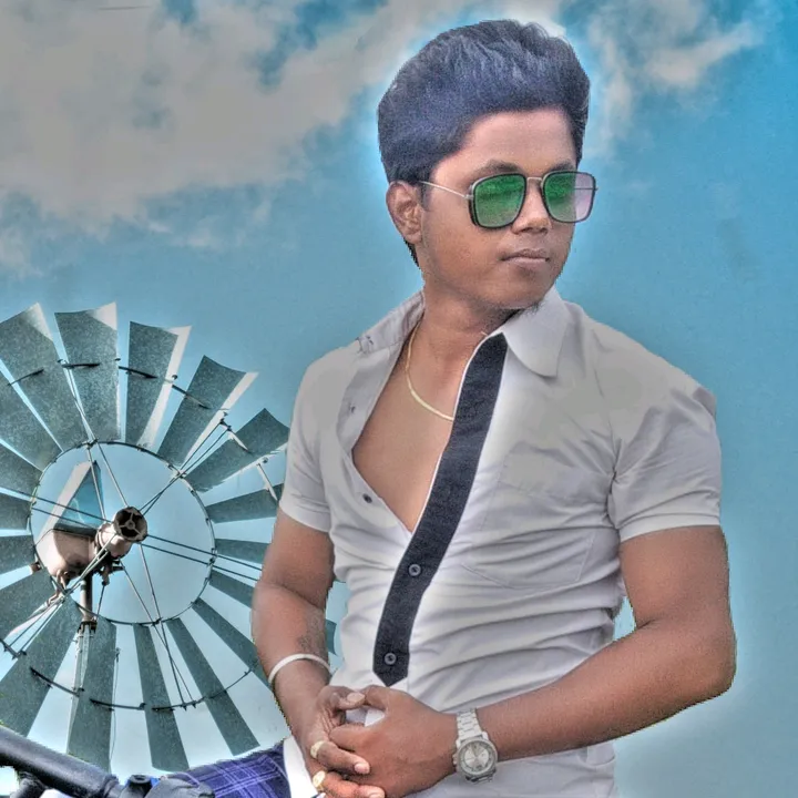soumyavai1