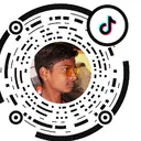 @shikesadiq143