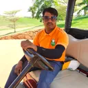 @shekarchennanolla