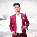 @m.s_official_007