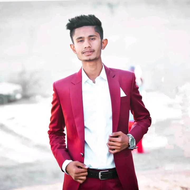 @m.s_official_007