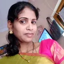@d.srilatha123