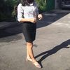 ipshi__
