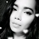 @hetal7689