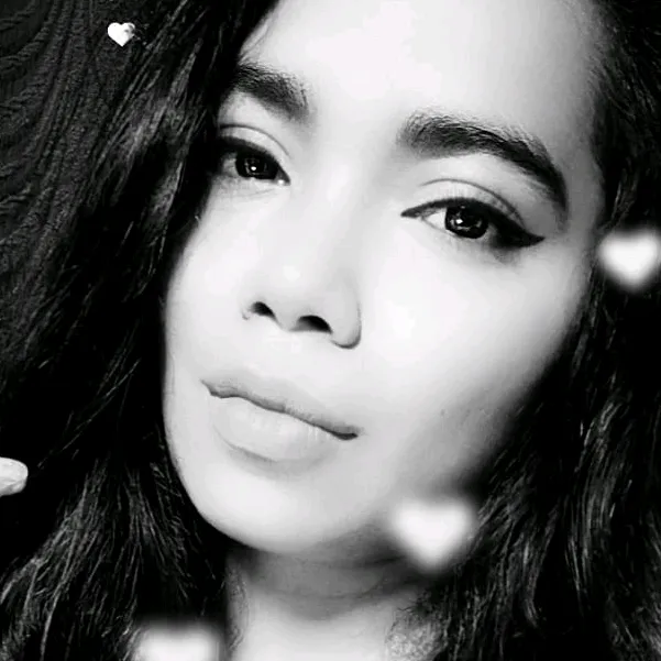 hetal7689