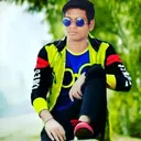 @mohit_kabaddi