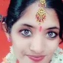 @shamusowmya