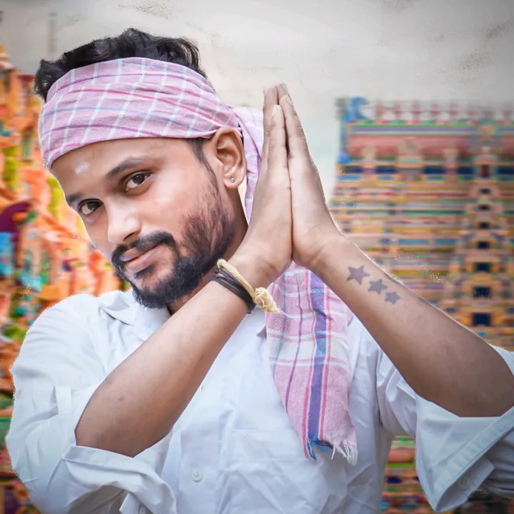 vijjikumar8
