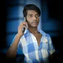 @praveenchinna31