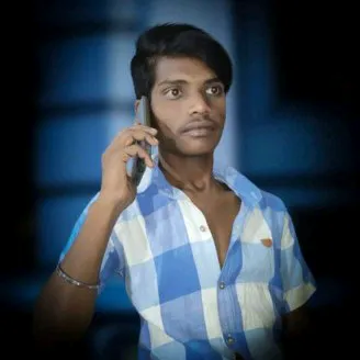 praveenchinna31