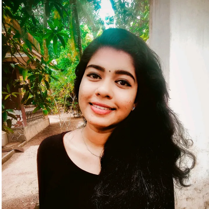 @devikapramod5