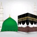 @reshmakhanteam