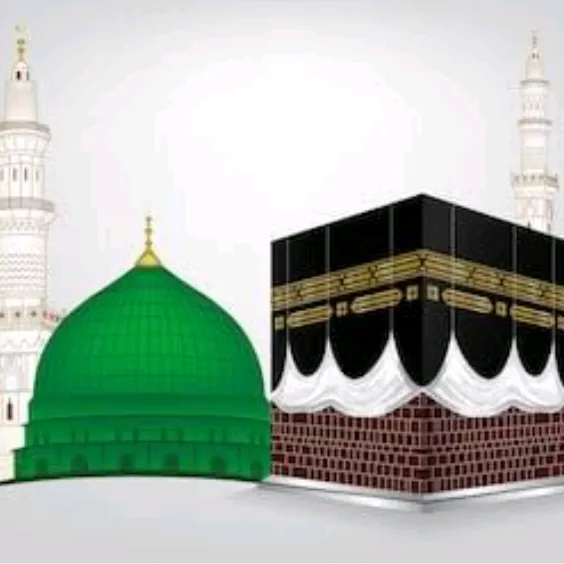 reshmakhanteam