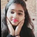 @rekhashrivastava53