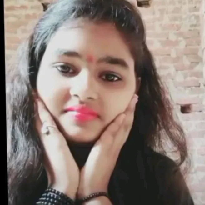 rekhashrivastava53
