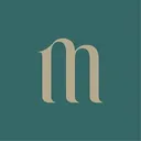 @themanoharayogyakarta