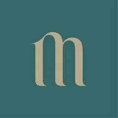 themanoharayogyakarta