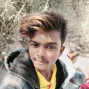 @gadhadranayan