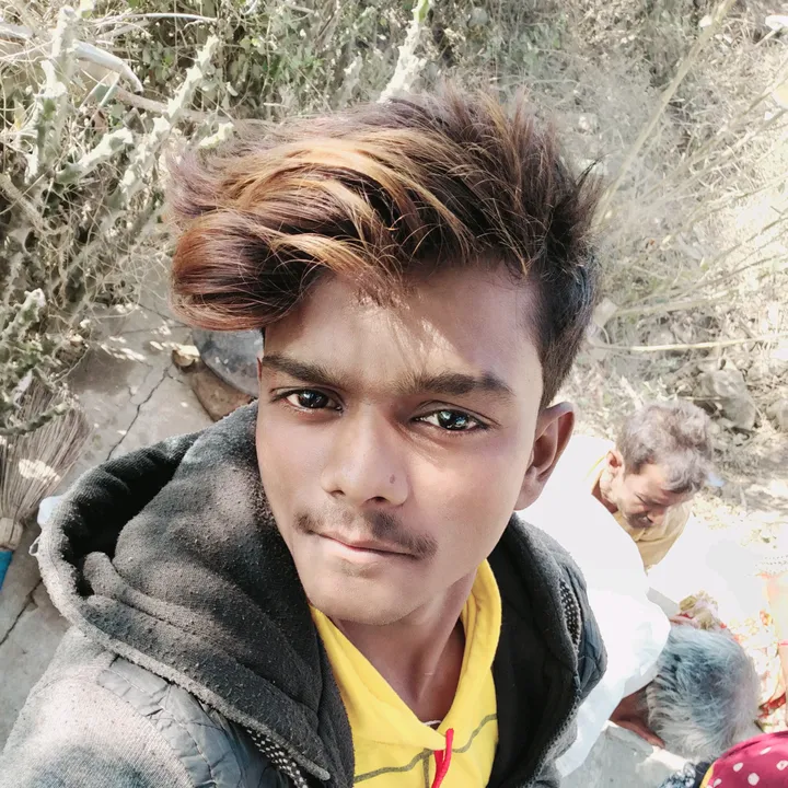 gadhadranayan