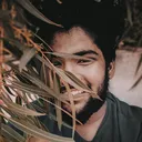 @ajiambro