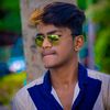 notty_ranjeeth