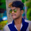 @notty_ranjeeth