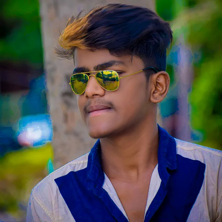 notty_ranjeeth