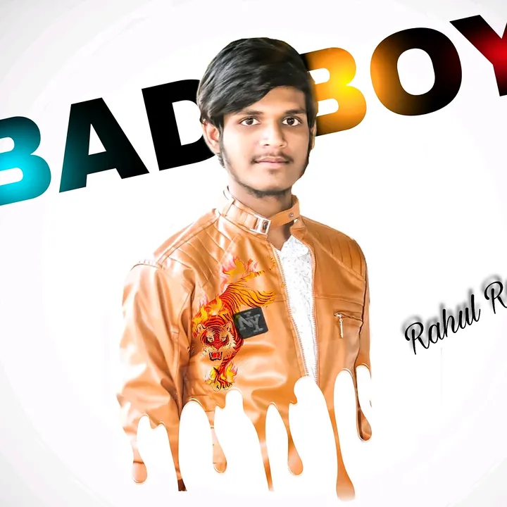 @rahulraj71885