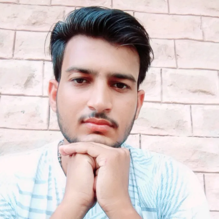 sayar_jaat_rj02