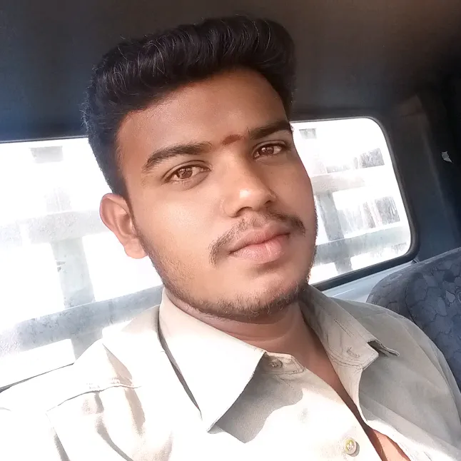 prakash_1107