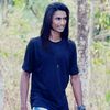 mudiyanayaputhran666