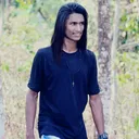 @mudiyanayaputhran666
