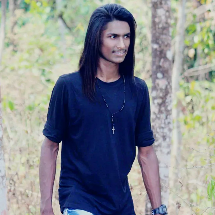 @mudiyanayaputhran666
