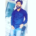 @iam_shvm