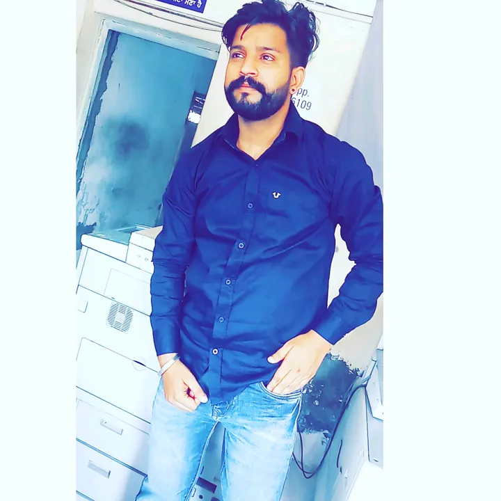 iam_shvm