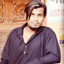 @mohammednadeemdc