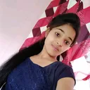 @sonu_patil_7476