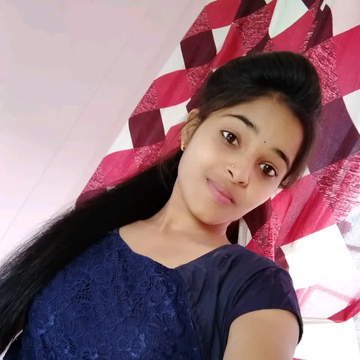 sonu_patil_7476