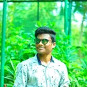 @tharunshankar03