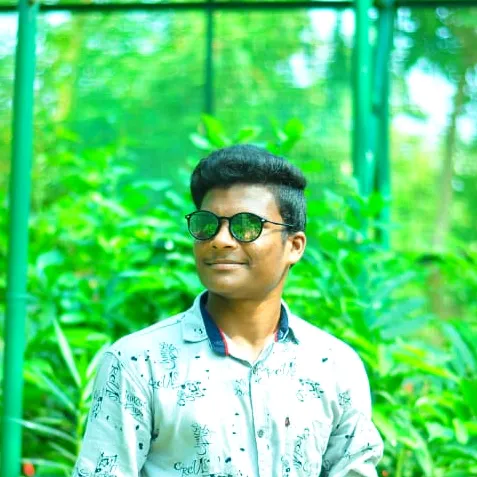 @tharunshankar03