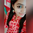 @iam_ashh