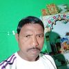 pamulakalyan1